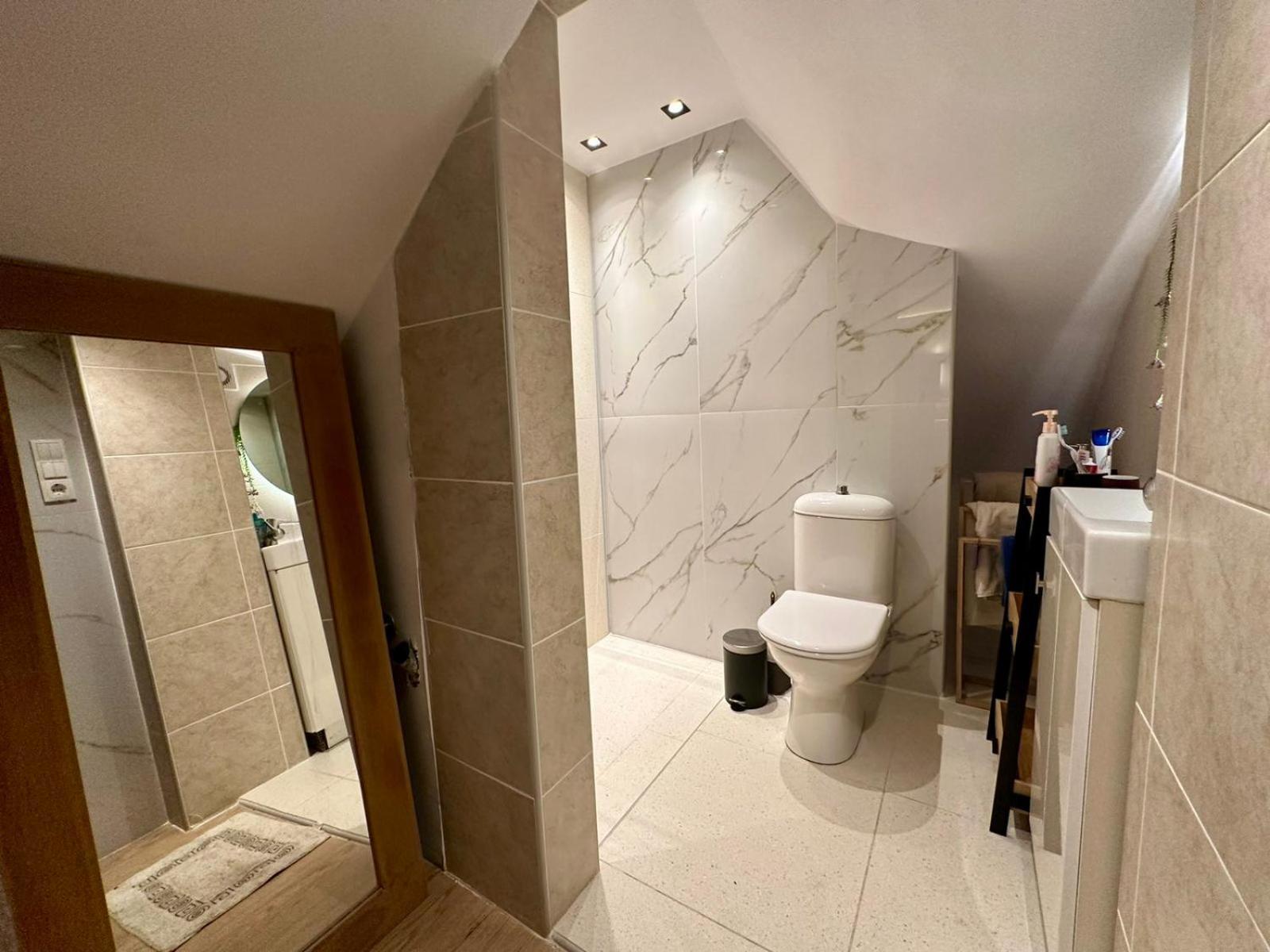 Green Spot Apartments Афины Экстерьер фото