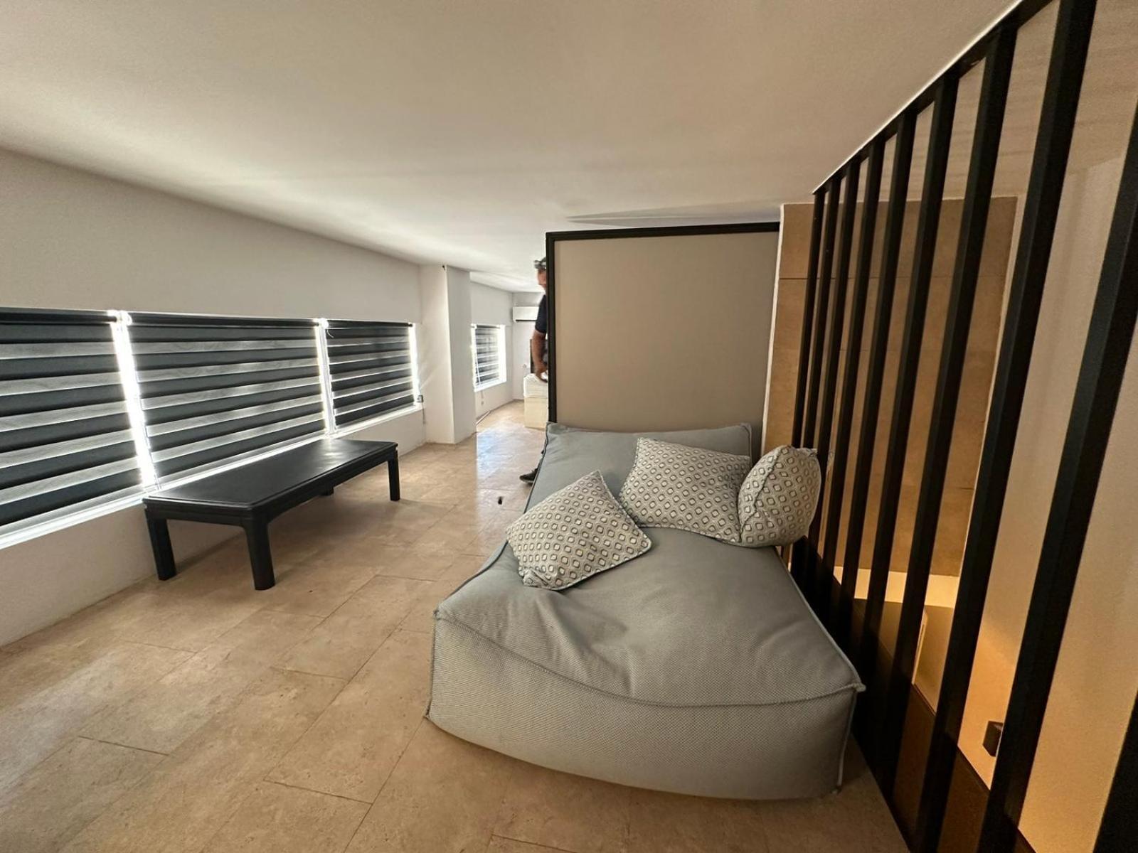 Green Spot Apartments Афины Экстерьер фото