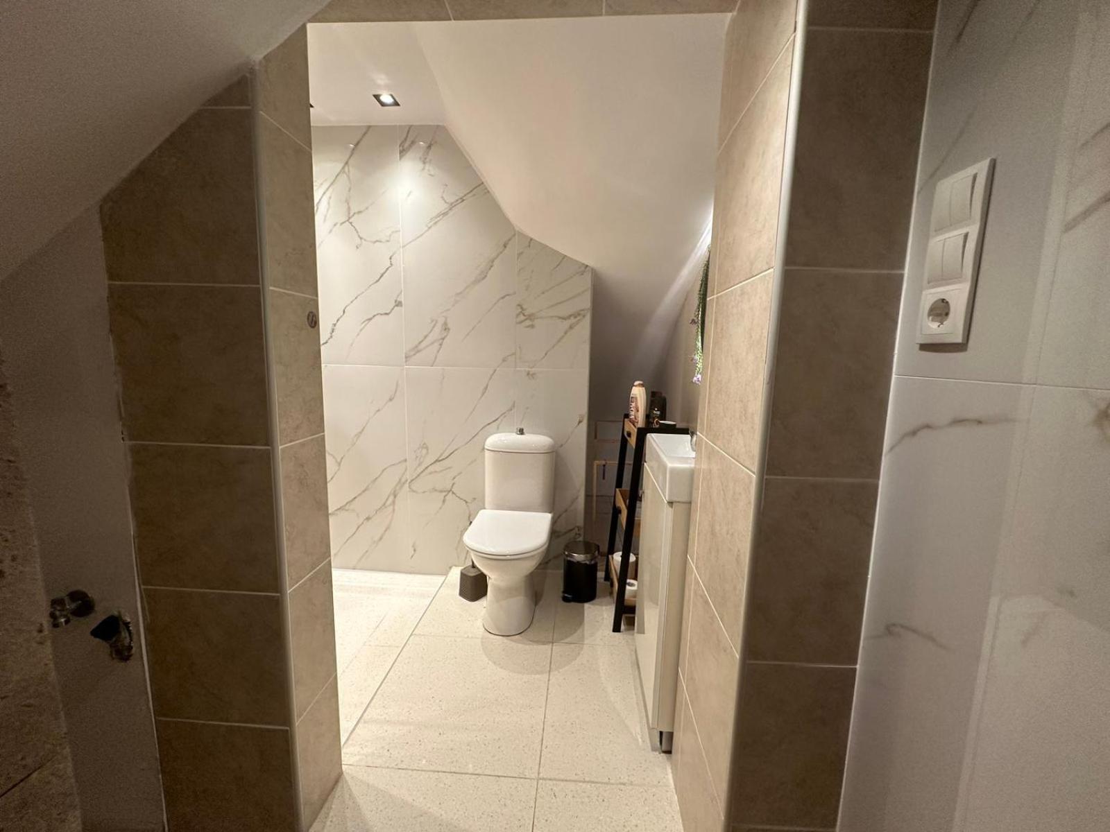 Green Spot Apartments Афины Экстерьер фото