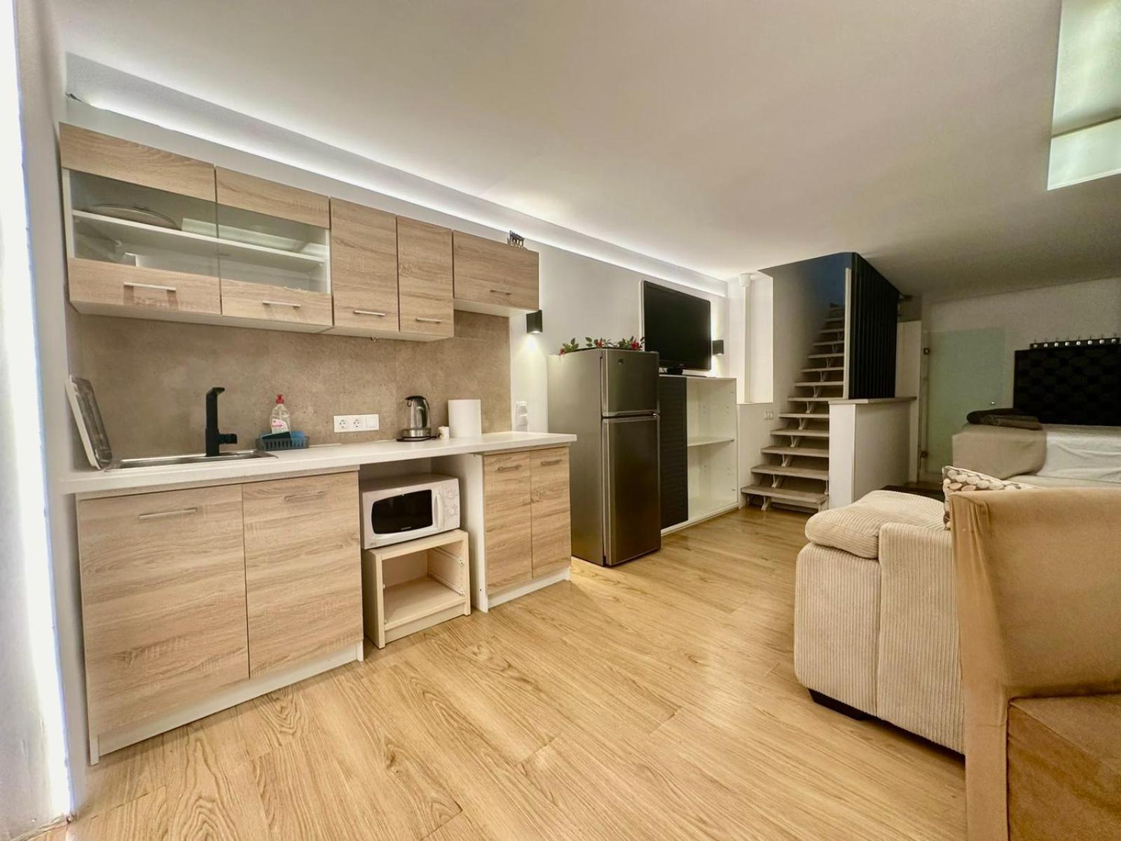 Green Spot Apartments Афины Экстерьер фото